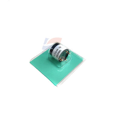ETO/M-10 エチレンオキシドガスセンサー ミニチュアハウジング 極めて敏感