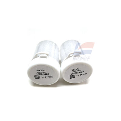 YJJ INIR2-ME5 CH4 赤外線メタンガスセンサー 0-5%VOL 産業安全検知