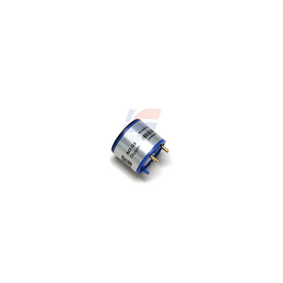 AO-03酸素センサーは, 携帯用酸素検出器/アラーム用空気の品質分析器の 迅速な応答速度・精度を特徴としています