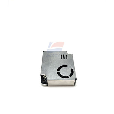 YJJ PM2008MSE レーザー散乱式粒子センサー 0-1000μg/m³ 空気清浄機の新鮮空気システム用
