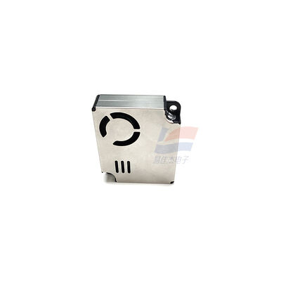 YJJ PM2008MSE レーザー散乱式粒子センサー 0-1000μg/m³ 空気清浄機の新鮮空気システム用