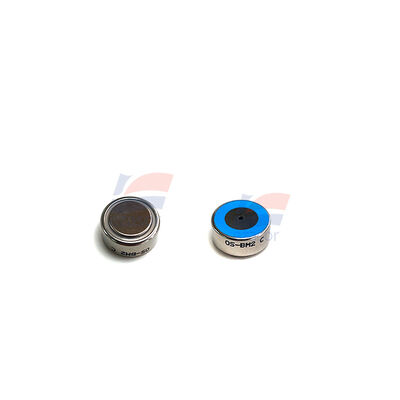 OS-BM2C ガルバン細胞酸素 (O2) センサー 産業ワークショップ環境モニタリング 室内・公衆空気の質モニタリング