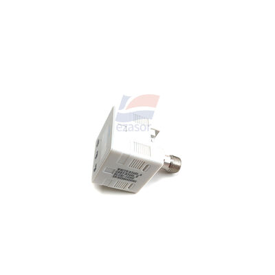 YJJ ARD20ZMPR デジタル複合圧力スイッチ-100~100kPa 2チャネル PNP +4-20mA アナログ出力