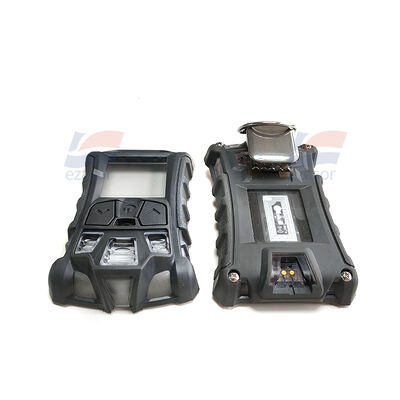 4XR Rear Shell with Battery & Main Board Original Integrated Replacement  for the 4XR Portable Multi-gas Detector