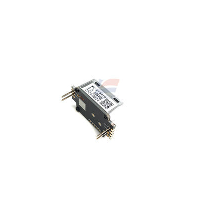 MH-Z1341B Methane Sensor Non-Dispersive Infrared NDIR Combustible Gas Module