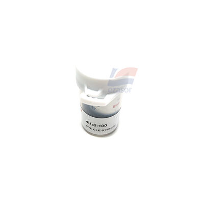 4H2S-100 CLE‑0112‑400 Hydrogen Sulfide Gas H2S Electrochemical Sensor Three Electrode System