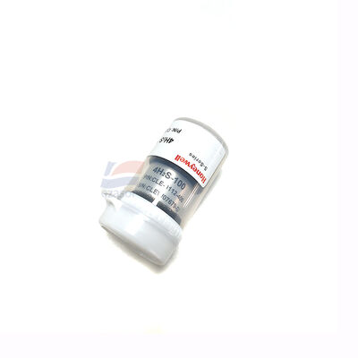 4H2S-100 CLE‑0112‑400 Hydrogen Sulfide Gas H2S Electrochemical Sensor Three Electrode System
