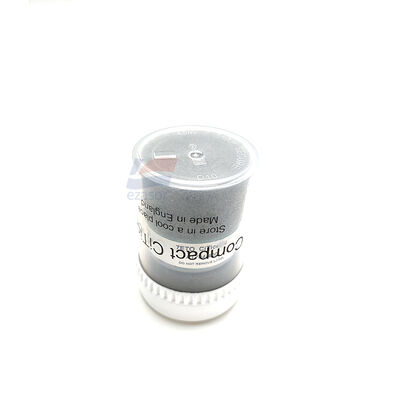 7ETO AT704-400 エチレンオキシドガスセンサー (ETO/C2H4O) 7シリーズ