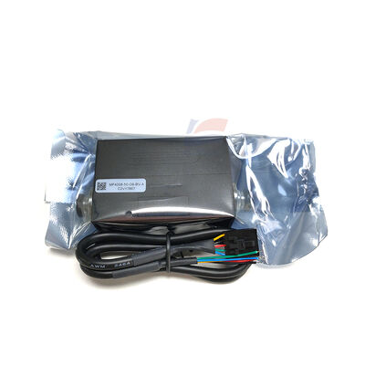 MF4008-50-O6-BV-A 熱式ガス質量流量計 RS485 Modbus デジタル出力