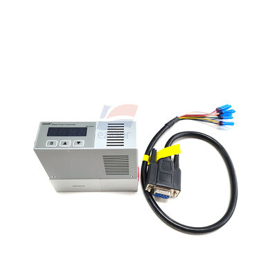 AMC2100R02 マスフローコントローラー MFC 500 mL/min 測定範囲