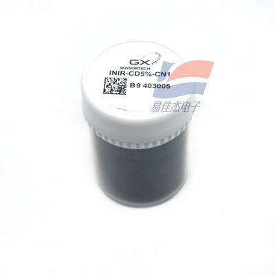 INIR-CD5%-CN1 産業用 NDIR (非分散型赤外線) 二酸化炭素ガスセンサー
