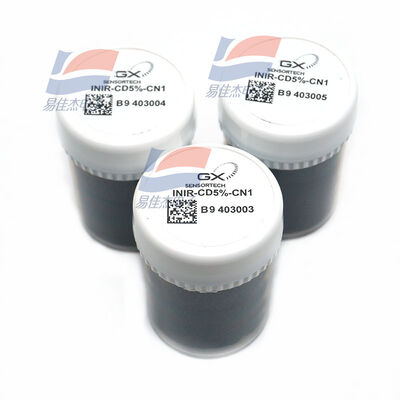 INIR-CD5%-CN1 産業用 NDIR (非分散型赤外線) 二酸化炭素ガスセンサー