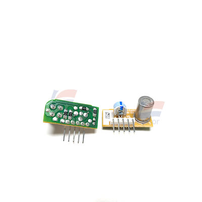 LPM2610-D09 住宅用LPガスセンサーモジュール 住宅用LPガスアラーム