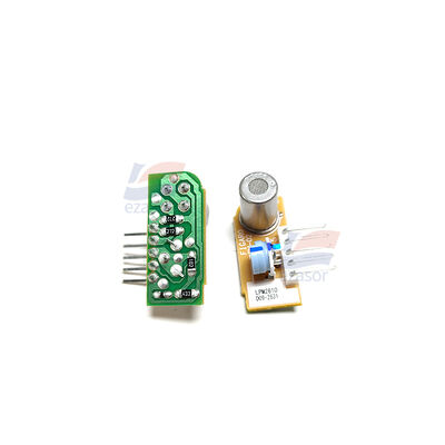 LPM2610-D09 住宅用LPガスセンサーモジュール 住宅用LPガスアラーム