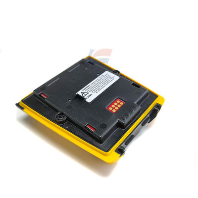 M5-BAT08 Original Industrial-grade Rechargeable Lithium Polymer Battery Pack For Emergency & Rescue Scenarios