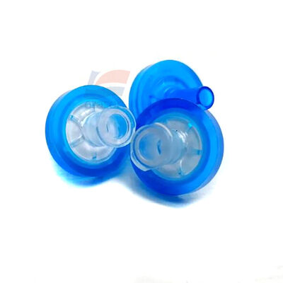 17058157 original official matching accessory specially designed for industrial portable gas detectors