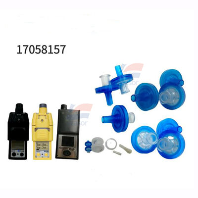 17058157 original official matching accessory specially designed for industrial portable gas detectors