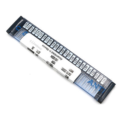 HIH-4000-003 HVACの温度検出器200のµAの現在の引くこと