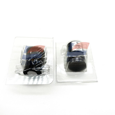 電気化学ガスセンサー 5FO AAA32-400 電気化学ガスセンサー 酸素5シリーズ 2年空中に
