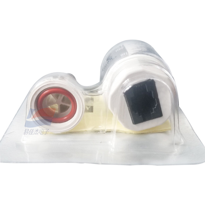 MOX-2 MOX2のAnaesthesiaの酸素のガス センサーの吸引機械酸素電池