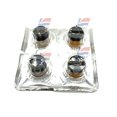 NE4-H2S NE-H2Sの電気化学のガス センサー、硫化水素のガス センサー