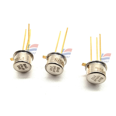 AD590JHボードマウント温度センサー アナログタイプ