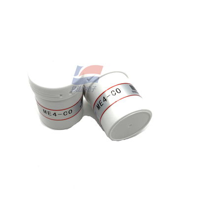 ME4-COの一酸化炭素センサー1500ppm 10Ωのレドックスの反作用