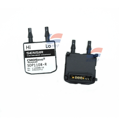 SDP1108-R 産業用圧力センサー 低差圧センサー