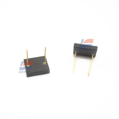 S1227-66BR Siフォトダイオード 高UV感度 IR感度 逆電圧 VR Max 5V