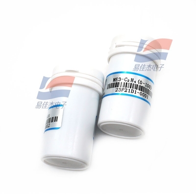 ME3-C2H4 電気化学 C2H4 ガスセンサー 優れた安定性と信頼性