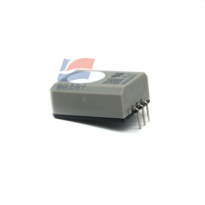 NAP-505R 精密ガスセンサー,複製性が2%未満,出力電流は40 10nA/ppm