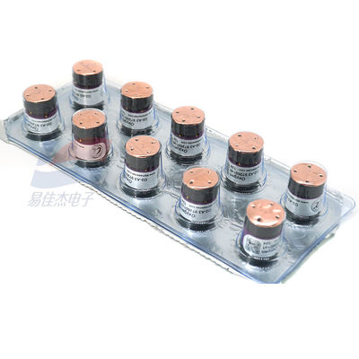 O2-A3 酸素ガスセンサー 3 年間ドリフトなし 長寿命 良好な安定性