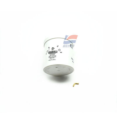 A3EF A3EFF A7EF 電気化学 炭素モン酸化物 0〜2000ppm ガス分析装置用 炭素モン酸化物