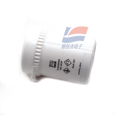 CNLH 酸素 (O2) ガスセンサー 部品番号: AA015-000 酸素分析器用 2電極電気化学