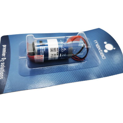 YJJ MAX250B MAX-250B MAX250B+ R125P02-003 CEMS 産業用ガス分析機 酸素電池 酸素センサーアクセサリー