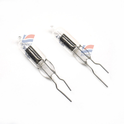 UV光二極子センサー R2868 R9533 R9454 R244 L9657-03 260nm 高速UVTRON UVオンオフ検出器