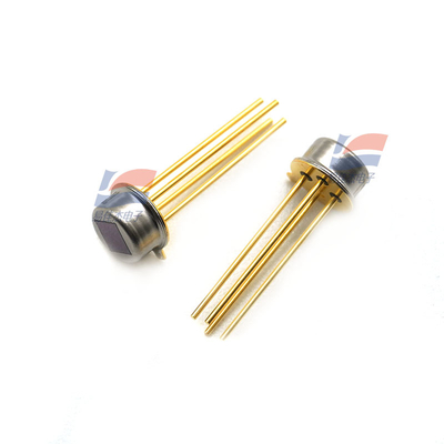 YJJ T15770 炎の検出のための高感度熱線探知器