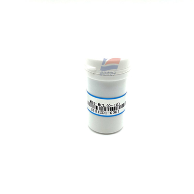 YJJ ME3-HCL 産業環境保護におけるHCl検出のための電気化学l 水素塩化物センサー