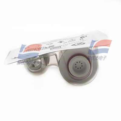 MOX1 MOX-1 AA829-210 人工呼吸器麻酔器および酸素濃度モニタリング用酸素ガスセンサー