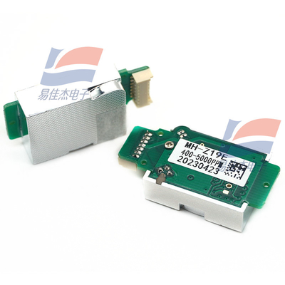 YJJ MH-Z19E 新鮮空調空気浄化装置用二酸化炭素ガスセンサー