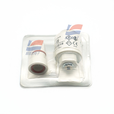 MOX-2 AA829-220 医療環境における酸素濃度モニタリングのための電気化学ガスセンサー