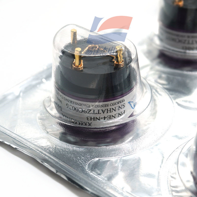 NE4-NH3 産業用タイプ アモニアガスセンサー 極低温に適した電気化学ガスセンサー