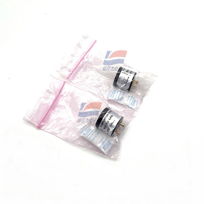 PID-AH5 VOC 光イオン化検出器 光イオン化検出器のためのPIDセンサー