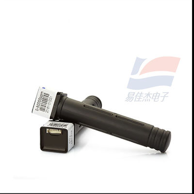 MH-Z16 赤外線 CO2 ガスモジュール 高感度 低消費電力 安定性