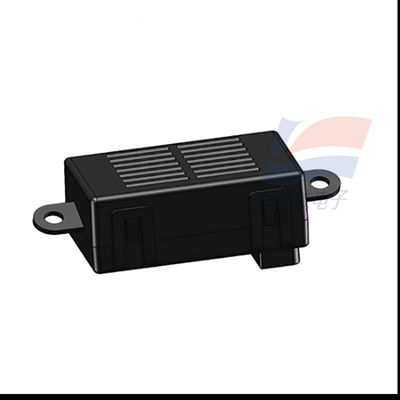 MH-V1512A NDIR CO2モジュール ユニバーサル小型センサー 長寿命