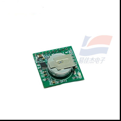 ZE730-CO 電気化学式ガスセンサーモジュール 高精度一酸化炭素検出用