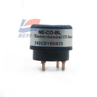 NE4-CO-SI NE-CO-SI 精度の高いCO検出のための電気化学炭化物CO気体センサー 圧力範囲0.9-1.1atm