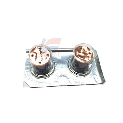 O2-G2 酸素ガスセンサー 電気化学式 小型 2 年間の寿命 7G 重量