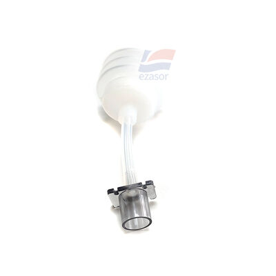 YJJ PN-3002-03 換気器の校正と呼吸訓練のための新生児肺検査